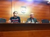 La Diputación de Gipuzkoa se personará como acusación particular en el caso Cabieces