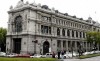 ¿Despido de un trabajador en el Banco de España por tener una conducta recta?
