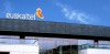 ELA pide al fiscal que investigue la revalorización de Euskaltel sin explicar