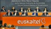 Euskaltel, izango genuen bigarren enpresa publiko nagusia, pribatizatzeaz gain desagertu?