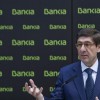 Peligro de privatizar Bankia
