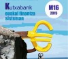El sábado Congreso para el futuro de Kutxabank