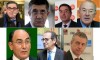 Euskaltel: nola desegin enpresa publiko bat bi urte t’erditan