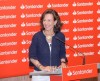 Banku handiak, arrisku handiak: Santanderrek bere balioren ia %70 galdu du 6 urtetan