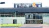 Kutxabank quiere seguir vendiendo Euskaltel