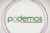 Sobre el programa economico de Podemos