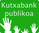 kutxabankpublikoa