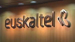 Va a desaparecer la empresa Euskaltel creada con el dinero del pueblo